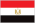 50_H_0035_EGITTO