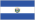 50_H_0036_EL_SALVADOR (1)