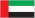 50_H_0037_EMIRATI-ARABI-UNITI