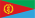 50_H_0038_ERITREA
