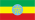 50_H_0040_ETIOPIA