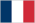 50_H_0043_FRANCIA