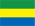 50_H_0044_GABON