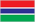 50_H_0045_GAMBIA