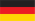 50_H_0047_GERMANIA