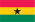 50_H_0048_GHANA