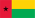 50_H_0053_GUINEA-BISSAU