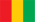 50_H_0055_GUINEA