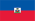 50_H_0056_HAITI