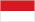50_H_0059_INDONESIA