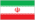 50_H_0060_IRAN