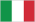 50_H_0063_ITALIA