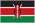 50_H_0065_KENYA