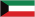 50_H_0066_KUWAIT