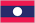 50_H_0068_LAOS