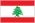 50_H_0070_LIBANO