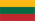 50_H_0072_LITUANIA