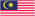 50_H_0073_MALAYSIA