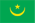50_H_0077_MAURITANIA