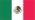 50_H_0078_MESSICO