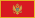 50_H_0083_MONTENEGRO