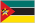 50_H_0084_MOZAMBICO