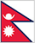 50_H_0086_NEPAL