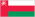 50_H_0089_OMAN