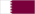 50_H_0095_QUATAR