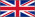 50_H_0095_REGNO_UNITO-(1)