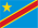 50_H_0098_REPUBBLICA-DEM-CONGO
