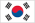 50_H_0099_REPUBBLICA-DI-COREA