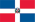 50_H_0100_REPUBBLICA-DOMINICANA