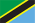 50_H_0101_REPUBBLICA-UNITA-DELLA-TANZANIA