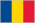 50_H_0102_ROMANIA