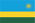 50_H_0103_RWANDA