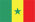 50_H_0109_SENEGAL