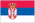 50_H_0110_SERBIA