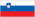 50_H_0115_SLOVENIA