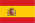 50_H_0116_SPAGNA