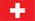 50_H_0118_SVIZZERA