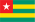 50_H_0121_TOGO