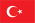 50_H_0123_TURCHIA