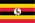 50_H_0126_UGANDA