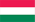 50_H_0127_UNGHERIA