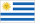 50_H_0128_URUGUAY