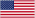 50_H_0129_USA