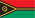 50_H_0131_VANUATU