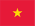 50_H_0132_VIETNAM