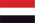 50_H_0133_YEMEN